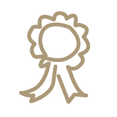 Erfahrung-1