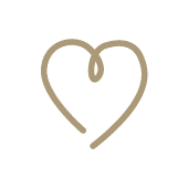 taglieber-one-line-iconHeart
