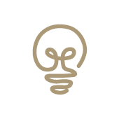 taglieber-one-line-iconLightbulb-1