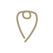 taglieber-one-line-iconLocation-1