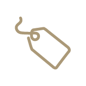 taglieber-one-line-iconTag-1